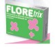 Floretrix integratore probiotico per flora batterica intestinale 10 bustine