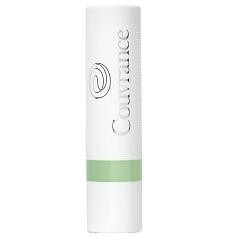 Avène Couvrance Stick Correttore Anti-Rossore Verde