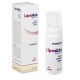 Pharcos Liposkin Spuma ecologica detergente per il controllo dell'acne 150 ml