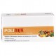 POLIMIX - Concentrato di Frutta e Verdura 30 tavolette masticabili