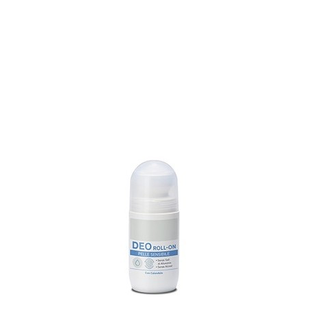DEOROLLON PELLI SENSIBILI 50ml DEOROLLON PELLI SENSIBILI 50ml