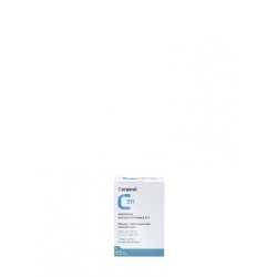 Ceramol 311 Sapone di Marsiglia Naturale per pelli intolleranti 100g
