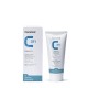 Ceramol 311 Crema trattamento per eczemi e dermatite atopica 200 ml