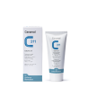 Ceramol 311 Crema trattamento per eczemi e dermatite 200 ml