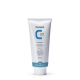 Ceramol 311 Cremabase crema ristrutturante per dermatite 400 ml