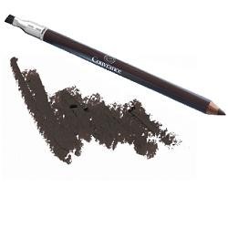 Avène Couvrance Matita correttiva per sopracciglia colore 02 bruno 1,19 g
