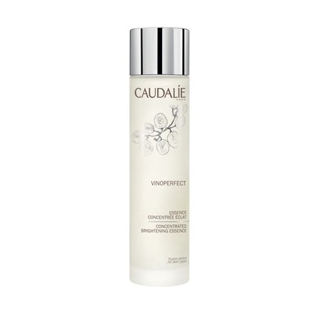 siero caudalie anti macchie