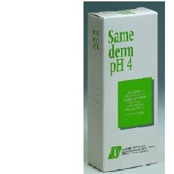 Same Derm pH4 detergente per corpo e igiene intima 150 ml