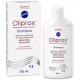 Oliprox Shampoo esfoliante lenitivo per dermatite seborroica 300 ml
