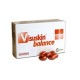 Visuskin Balance 30 capsule - Integratore antiossidante