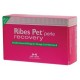 Ribes Pet Recovery integratore per dermatite di cani e gatti 60 perle