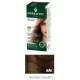 Herbatint 6N Biondo Scuro colorazione permanente per capelli 135 ml