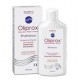 Oliprox Shampoo esfoliante lenitivo per Dermatite Seborroica 200 ml
