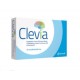 Clevia integratore per le prestazioni mentali 20 capsule