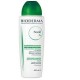 Bioderma Nodé A shampoo lenitivo uso frequente contro il prurito 400 ml