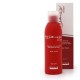 Krin-up Shampoo coadiuvante nella prevenzione della caduta dei capelli 150 ml