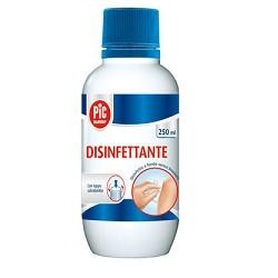 PIC Indolor Disinfettante per la pelle 250 ml