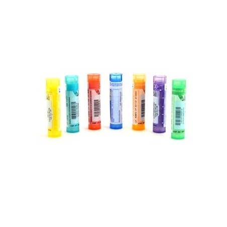 Silicea 200 CH globuli omeopatici 1 tubo Silicea 200 CH globuli omeopatici 1 tubo