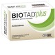 Biotad Plus integratore antiossidante con vitamina E 20 bustine