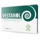 Vestanol 30 capsule - Integratore per il microcircolo e contro le vertigini