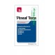 Pineal Tens integratore per stanchezza e affaticamento 28 compresse