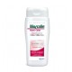 Bioscalin Nutri Color Shampoo rinforzante protettivo del colore 200 ml