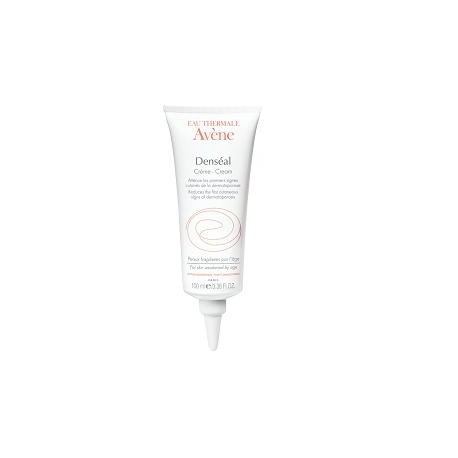 Avène Denseal Crema per Dermatoporosi 100ml Offerta Online