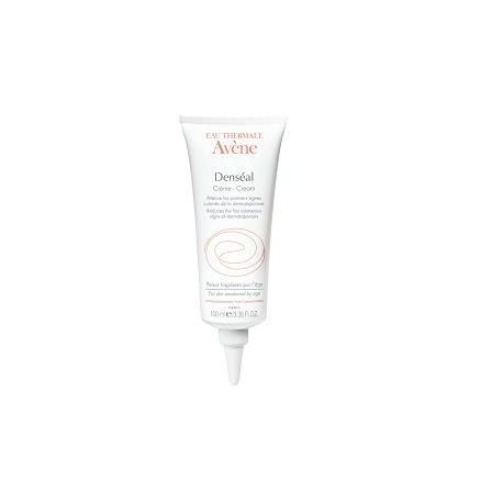 Avène Denseal Crema per Dermatoporosi 100ml