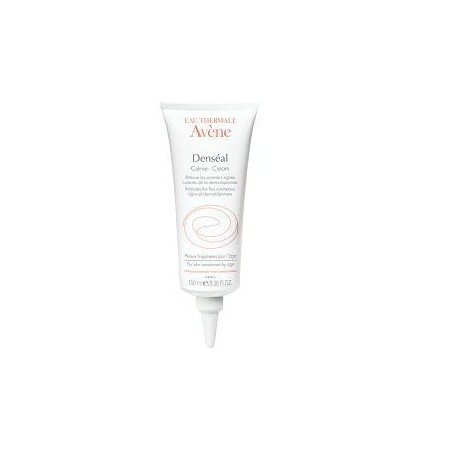 Avène Denseal Crema per Dermatoporosi 100ml Offerta Online Avène Denseal Crema per Dermatoporosi 100ml Offerta Online