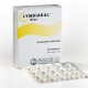 Named Lymdiaral Dren integratore drenante e depurativo 60 compresse