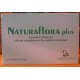 Naturaflora Plus integratore probiotico per flora batterica 60 capsule