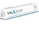 VitA-POS 5 g - Pomata Oftalmica Protettiva e Lenitiva con Vitamina A
