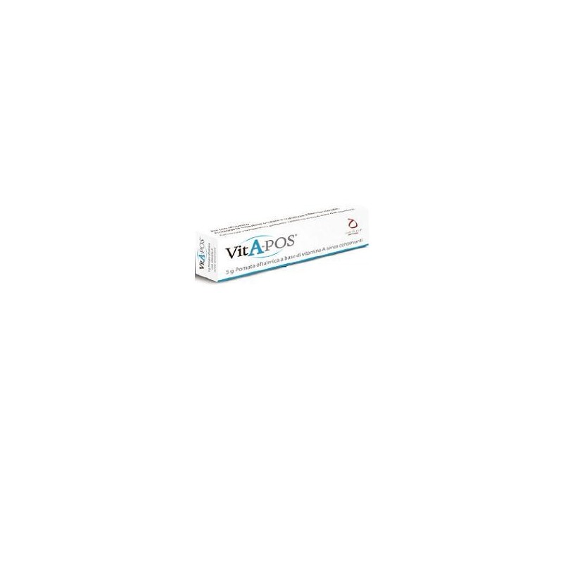 Dermovitamina Proctocare Crema Emorroidi E Ragadi Anali, 30 Ml Con