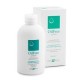 OilFree soluzione detergente antimicotica antibatterica viso corpo parti intime 300 ml