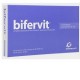 Pharmaguida Bifervit integratore con ferro e acido folico 30 compresse