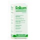 Folium gocce integratore di acido folico per lattanti e bambini prematuri 20 ml