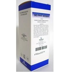 Biophyt Acqua integratore protettivo dell'apparato genito-urinario 50 ml