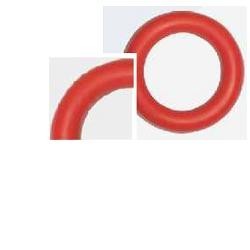 Pessario in gomma per prolasso uterino diametro 65 mm 1 pezzo