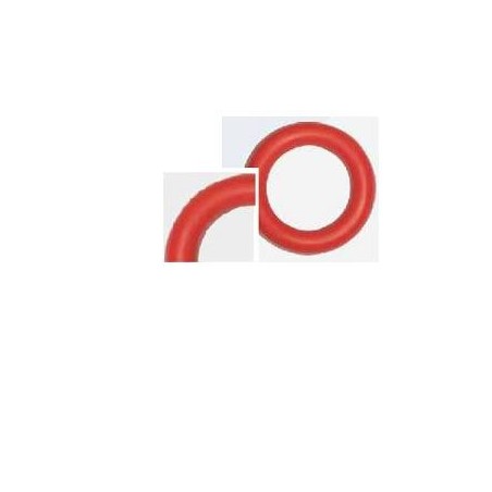 Pessario in gomma per prolasso uterino diametro 65 mm 1 pezzo Pessario in gomma per prolasso uterino diametro 65 mm 1 pezzo