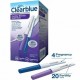 Clearblue Advanced Monitor di Fertilità + Test di Ricambio (20 Test Fertilità + 4 Test Gravidanza)