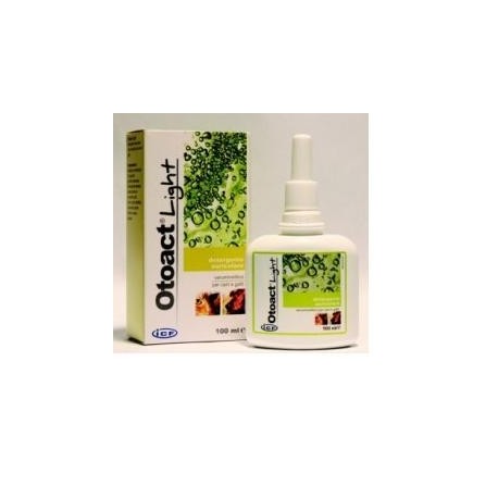 Armolipid Plus 60 Compresse - Prodotto Italiano Armolipid Plus 60 Compresse - Prodotto Italiano