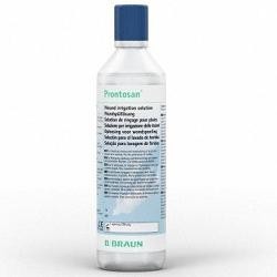Prontosan Disinfettante decontaminante per ferite 350 ml