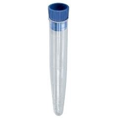 PIC Provetta sterile per urine con tappo 10 ml