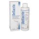 Pharcos Deltacrin Shampoo delicato per cute e capelli sensibili 250 ml