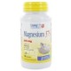LongLife Magnesium 375 integratore antistress 100 tavolette