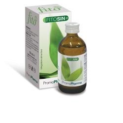 FitoSin 26 integratore drenante anticellulite 50 ml