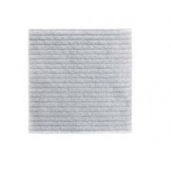 Convatec Italia Aquacel Ag Extra Medicazione cicatrizzante 5 x 5 cm 10 pezzi