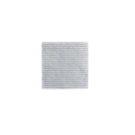 Convatec Italia Aquacel Ag Extra Medicazione cicatrizzante 5 x 5 cm 10 pezzi Convatec Italia Aquacel Ag Extra Medicazione cicatrizzante 5 x 5 cm 10 pezzi