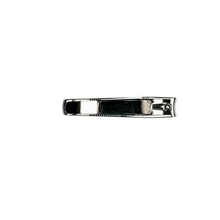 Kalos Solingen tagliaunghie grande in acciaio inox 1 pezzo Kalos Solingen tagliaunghie grande in acciaio inox 1 pezzo