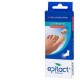 Epitact Copridito per calli/unghie incarnite delle dita dei piedi taglia M